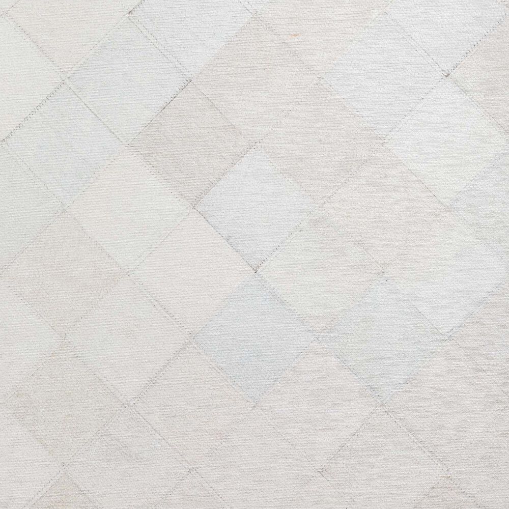 Dalyn Rug Company Durango SS2 10&#39; Round Linen Indoor/Outdoor Area Rug, , large