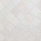 Dalyn Rug Company Durango SS2 10" Round Linen Indoor/Outdoor Area Rug, , large
