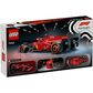 LEGO Speed Champions, , large