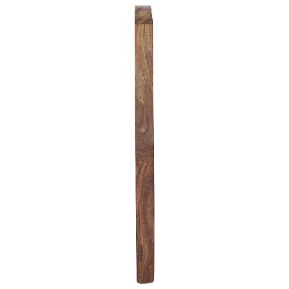 37B Fusion Mirror in Natural, , large