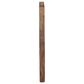 37B Fusion Mirror in Natural, , large