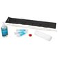 ProForm iFIT Treadmill Cleaning and Maintenance Kit, , large