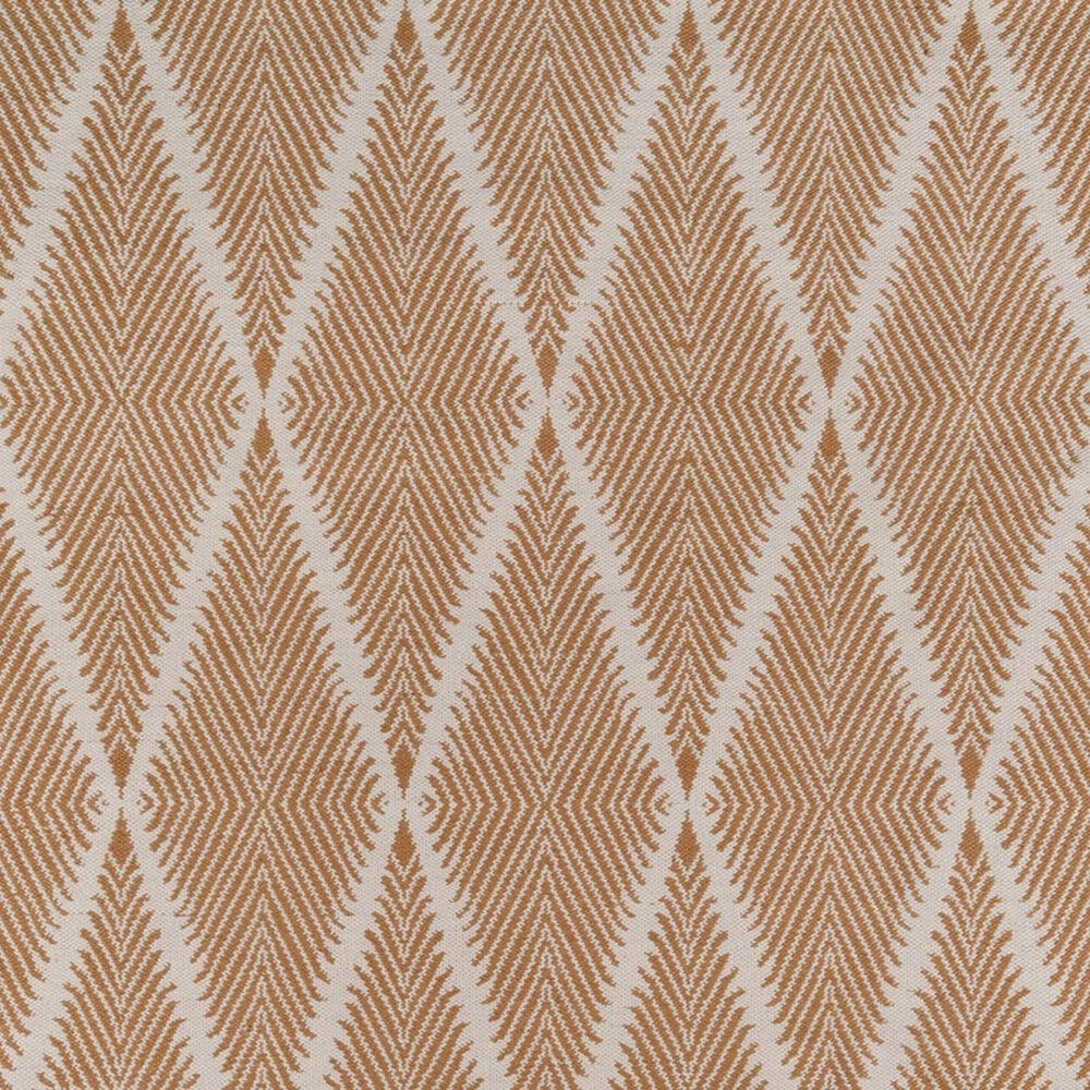 Momeni River RIV-1 3&#39;6&quot; x 5&#39;6&quot; Orange Area Rug, , large