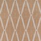 Momeni River RIV-1 3"6" x 5"6" Orange Area Rug, , large