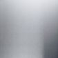 Wolf Appliances Backsplash for 60" Pro Wall Hood in Stainless Steel, , large