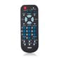 Audio Vox 3-Device Palm Sized Remote, , large