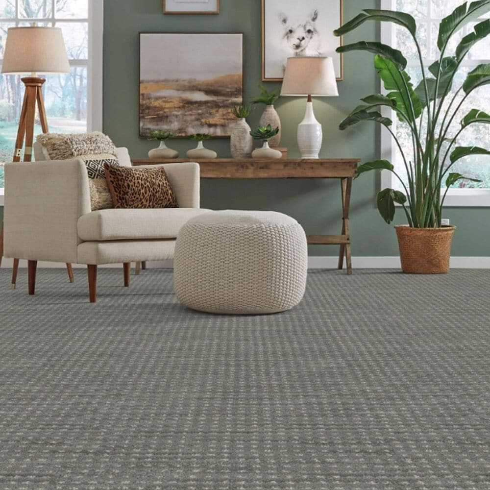 Masland Wonderwall Carpet in Enchanted, , large
