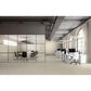 Emser Sterlina Ivory 12" x 24" Matte Porcelain Tile, , large