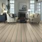 Stanton Sanibel Beach Carpet in Mocha, , large
