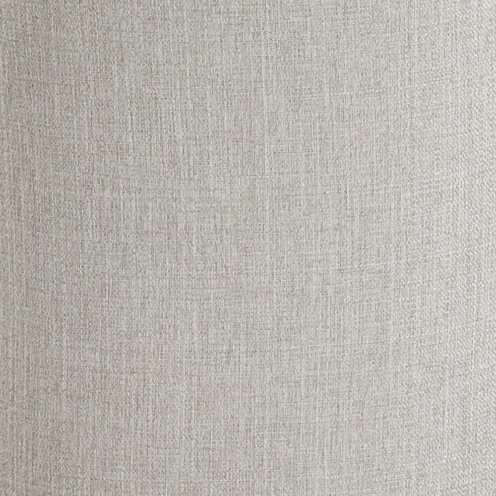 New Heritage Phoenix Dining Side Chair in Chestnut Brown, , large