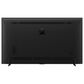 TCL 98" 4K UHD QLED w/Soundbar Sys, , large
