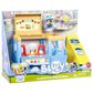 Bluey Series 13 Food Truck Playset in Multicolor, , large