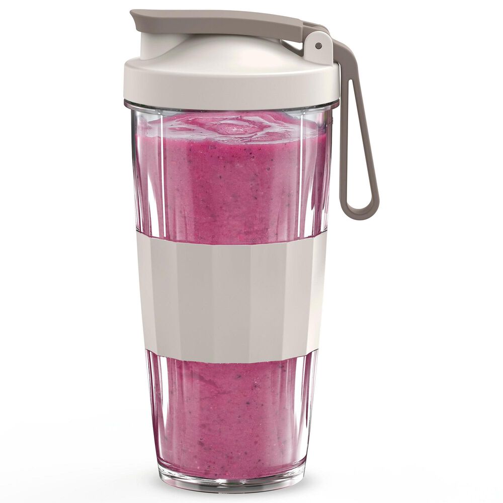 Cuisinart Soho 24-Oz Compact Blender in Truffle, , large