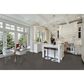 Mohawk Soft Direction III Carpet in Deserted Castle, , large