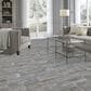 Mannington REALTA SPC Patina Ash 12" x 24" Luxury Vinyl Plank, , large
