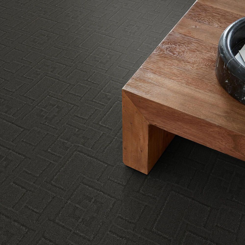 Anderson Tuftex Path Carpet in Painted Rock, , large