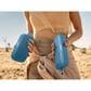 Bose SoundLink Flex Portable Speaker 2nd Gen in Blue Dusk, , large