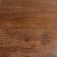 Classic Home Sonora End Table in Harvest Mill, , large