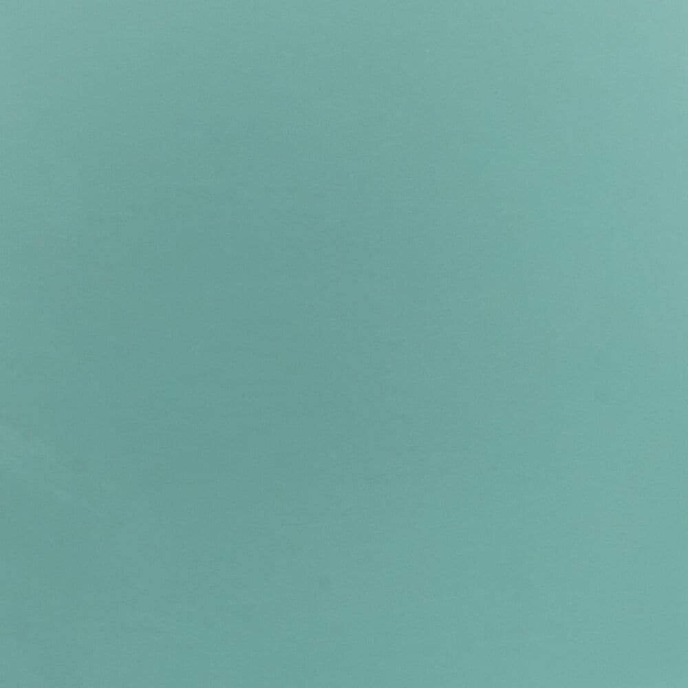 Unique Appliances Classic Retro 30" Induction Convection Range in Ocean Mist Turquoise, , large