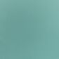 Unique Appliances Classic Retro 30" Induction Convection Range in Ocean Mist Turquoise, , large