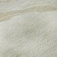 Dalyn Rug Company Pacifica PA6 1"8" x 2"6" Beige Area Rug, , large