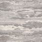 Stanton Galaxy Nova Carpet in Silver Charm, , large