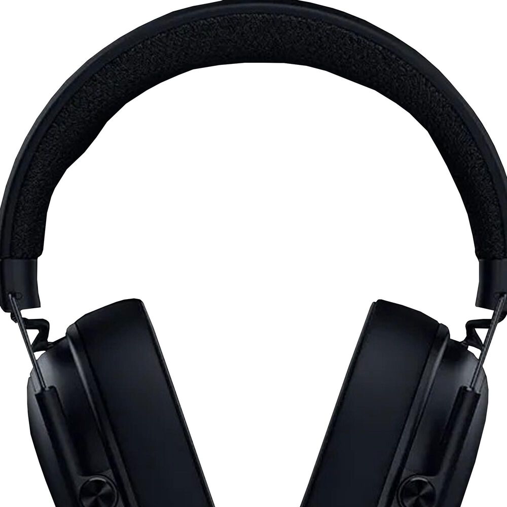 Razer BlackShark V3 Wireless Esports Headset in Black, , large