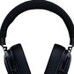 Razer BlackShark V3 Wireless Esports Headset in Black, , large