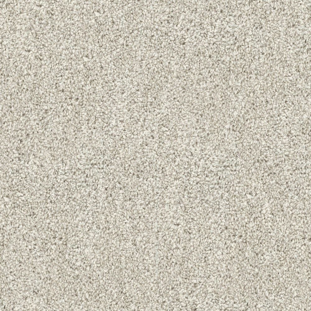 Fabrica Luxe Carpet in Serpentine, , large