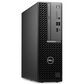 Dell OptiPlex Small Form Factor Desktop | 13th Gen Intel Core i7-13700 - 16GB RAM - UHD Graphics 770 - 512GB SSD, , large