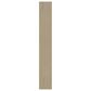 Shaw Distinction Plus Earthy Taupe 7" x 48" Luxury Vinyl Plank, , large