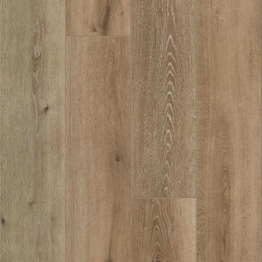 CALI Windansea Aged Hickory 9" x 72" Luxury Vinyl Plank, , large