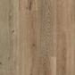 CALI Windansea Aged Hickory 9" x 72" Luxury Vinyl Plank, , large
