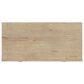 Ashley Cielden 5-Drawer Chest in Tan, , large