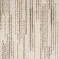 Karastan Jasmine Carpet in Desert Winds, , large