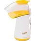 Presto PopLite Hot Air Corn Popper, , large