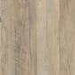 Pacific Landing Devar Square Coffee Table in Distressed Pine, , large