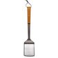 Traeger Grills BBQ Grilling Spatula in Stainless Steel, , large
