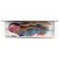 Barbie Flower Magic Mermaid Doll with Blonde Hair in Multicolor, , large