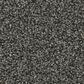 Anderson Tuftex Wyndham Estate Carpet in Rock Bottom, , large