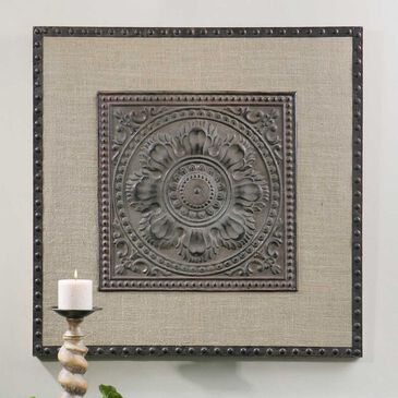 Uttermost Filandari Wall Art, , large