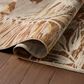 Loloi Eileen Earth and Natural 2"6" x 7"6" Runner, , large