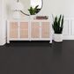 Shaw Albright Charcoal Oak 5" Engineered Hardwood, , large