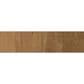 Anderson Tuftex Heritage Ember 9/16" Oak Hardwood, , large