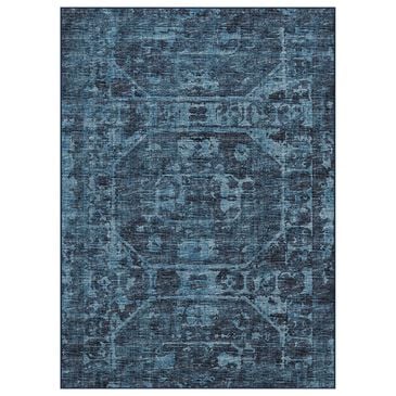 Dalyn Rug Company Aberdeen 1"8" x 2"6" Baltic Area Rug, , large
