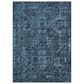 Dalyn Rug Company Aberdeen 1"8" x 2"6" Baltic Area Rug, , large