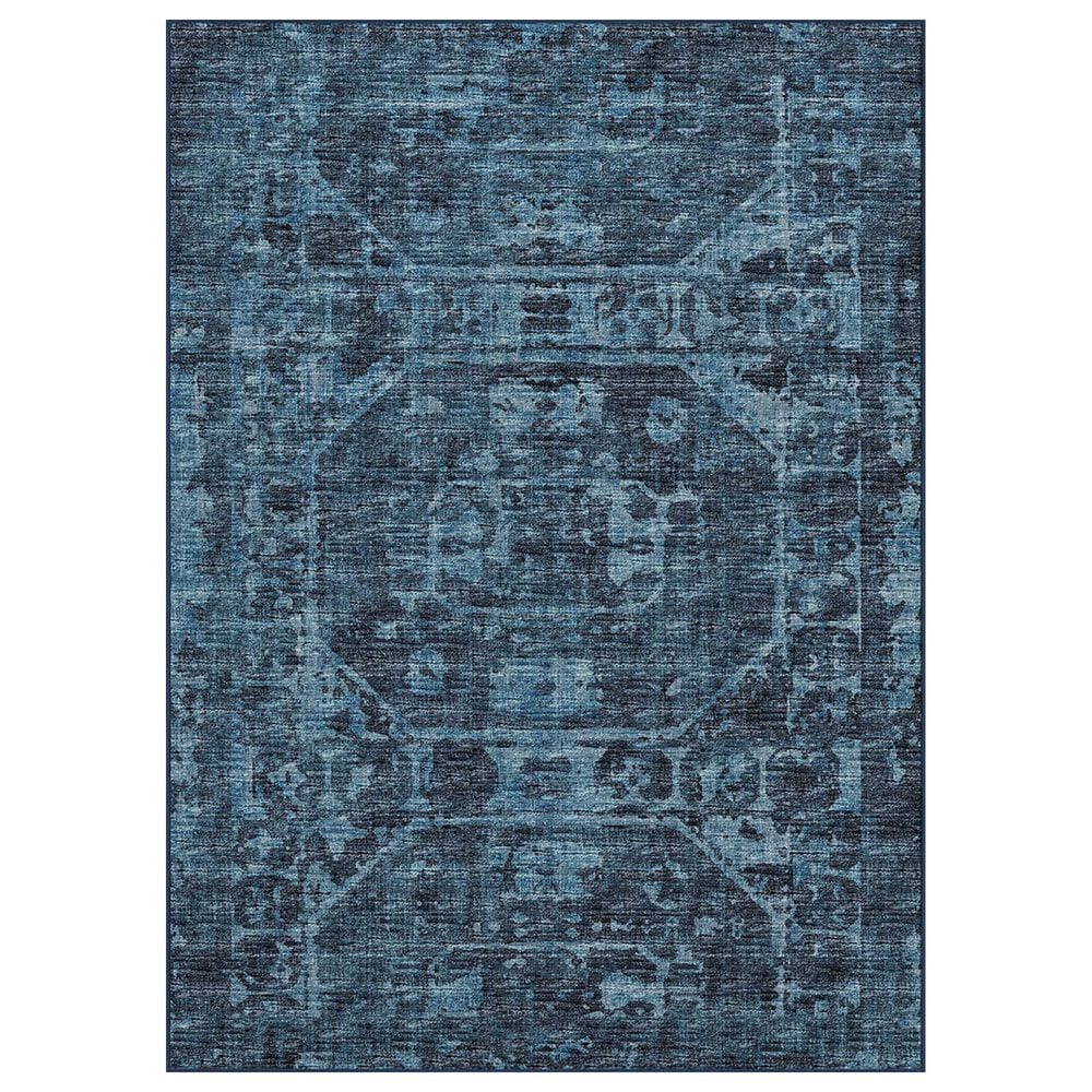 Dalyn Rug Company Aberdeen 1"8" x 2"6" Baltic Area Rug, , large