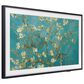 Samsung 32" Class LS03CB The Frame QLED HDR - Smart TV with Music Frame in Black, , large