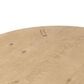 Four Hands Sadira Coffee Table in Worn Oak, , large