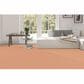 Fabrica La Femme Carpet in La Boutique, , large